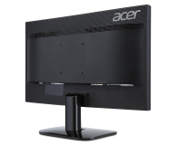 Acer KA240HQBBID czarny - 477490 - zdjęcie 5